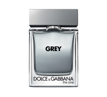 dolce gabbana the one 50ml eau de toilette