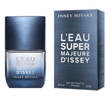 coffret issey miyake parfum