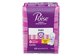 Vignette 1 du produit Poise - Serviettes d'incontinence, flux maximal, régulières, 48 unités