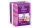 Vignette 2 du produit Poise - Serviettes d'incontinence, flux maximal, régulières, 48 unités