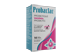 Vignette du produit Probaclac - Probaclac probiotique vaginal, 14 unités