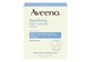 Vignette 1 du produit Aveeno - Traitement apaisant pour le bain, 8 x 42 g