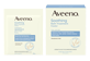 Vignette 5 du produit Aveeno - Traitement apaisant pour le bain, 8 x 42 g