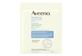 Vignette 6 du produit Aveeno - Traitement apaisant pour le bain, 8 x 42 g