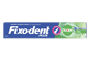 Vignette 1 du produit Fixodent  - Crème adhésive pour prothèses, 57 g, bloque-particules à saveur de Scope