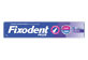 Vignette 2 du produit Fixodent  - Crème adhésive pour prothèses, 57 g, bloque-particules nature