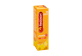 Vignette 2 du produit Redoxon - Redoxon vitamine C orange, 15 unités