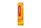 Vignette 3 du produit Redoxon - Redoxon vitamine C orange, 15 unités