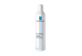 Vignette 1 du produit La Roche-Posay - Eau thermale, 300 ml