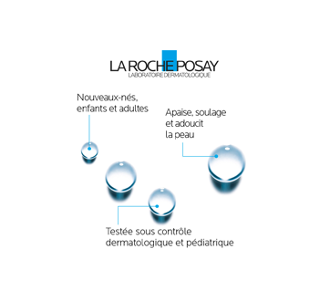 Image 4 du produit La Roche-Posay - Eau thermale, 300 ml