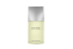 Vignette du produit Issey Miyake - L'Eau d'Issey pour Homme eau de toilette, 125 ml