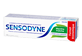 Vignette 4 du produit Sensodyne - Sensodyne dentifrice, menthe fraîche, 135 ml