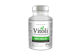 Vignette du produit Vitoli - Bien Vieillir capsules, 30 unités