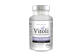 Vignette du produit Vitoli - Stress et Anxiété double action capsules, 30 unités