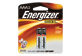 Vignette 1 du produit Energizer - Piles, emballage régulier, max AAA-2