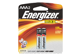 Vignette 2 du produit Energizer - Piles, emballage régulier, max AAA-2