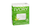 Vignette 5 du produit Ivory - Clean pain de savon individuel, aloès, 10 x 90 g