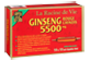 Vignette 2 du produit La Racine de Vie - Ginseng Rouge Chinois 5500mg, 10 x 10ml