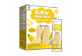 Vignette 2 du produit Hot-Kid - Baby Mum-Mum gaufrettes de dentition douces, banane, 24 unités