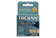 Vignette du produit Trojan - BareSkin condoms, 3 unités