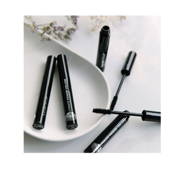 Image 3 du produit Marcelle - Mascara Power Volume, 8,5 ml noir