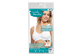 Vignette du produit Carole Martin - Confort au coton soutien-gorge, blanc, 1 unité