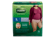 Vignette du produit Depend - Fit-Flex sous-vêtements pour femmes, très grand, 15 unités