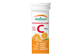 Vignette 1 du produit Jamieson - Vitamine C effervescent 1,000 mg, orange, 10 unités