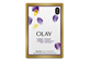 Vignette du produit Olay - Défi au temps pain de beauté, 720 g