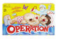 Vignette 1 du produit Hasbro - Operation jeu, 1 unité