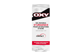 Vignette du produit Oxy - Gel d'urgence contre l'acné, 15 ml