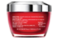 Vignette 2 du produit Olay - Crème micro-sculptante et hydratant pour le visage Regenerist, 48 g