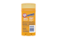 Vignette 2 du produit Arm & Hammer - Advance antisudorifique gel transparent, fraîcheur, 113 g