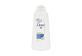 Vignette 3 du produit Dove - Shampooing, hydratation quotidienne, 750 ml