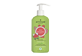 Vignette 1 du produit Attitude - Lotion pour le corps, coco et melon d'eau, 473 ml