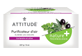 Vignette 1 du produit Attitude - Purificateur d'air naturel, coriandre et olive, 227 g