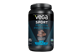 Vignette du produit Vega - Sport Protein mélange pour boisson, 837 g, chocolat