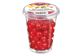 Vignette du produit Selection - Boules cerises surettes, 150 g