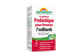 Vignette du produit Jamieson - Complexe probiotique pour femmes, 45 unités