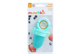 Vignette 1 du produit Munchkin - Fresh Feeder distributeur d'aliment, 1 unité