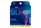 Vignette 1 du produit Schick - Hydro Silk Moisture Care cartouches de lames, 6 unités