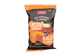 Vignette du produit Irresistibles - Croustilles à l'ancienne, bacon et cheddar, 150 g