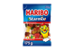 Vignette du produit Haribo - Starmix confiserie gélifiée, 175 g