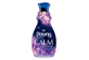 Vignette du produit Downy - Downy Infusions Calm assouplissant textile liquide, lavande et gousse de vanille, 0,96 L