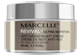 Vignette du produit Marcelle - Revival+ Ultra-Nutrition Crème de nuit anti-âge, 50 ml