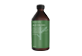 Vignette du produit Naturiste - Alo Chloro, 250 ml