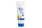 Vignette du produit Head & Shoulders - Revitalisant antipelliculaire quotidien, soin du cuir chevelu sec, 325 ml