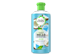 Vignette du produit Herbal Essences - Hello Hydration revitalisant hydratant, 346 ml