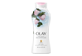 Vignette du produit Olay - Fresh Outlast nettoyant pour le corps, fraise blanche et menthe, 364 ml