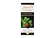 Vignette du produit Lindt - Lindt Excellence chocolat, menthe intense, 100 g